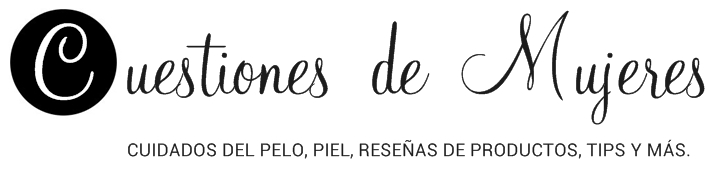 Cuestiones de mujeres