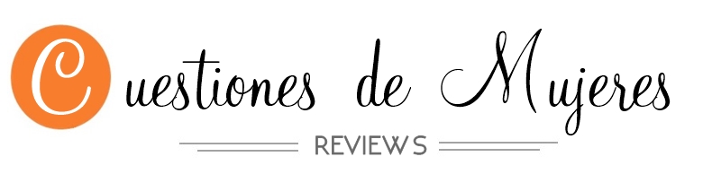 Cuestiones de Mujeres Reviews
