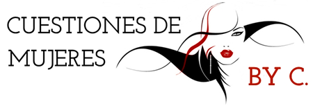 Cuestiones de mujeres By C.