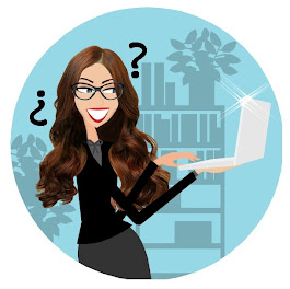 Realiza tus consultas